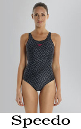 New Arrivals Speedo Summer Swimwear Speedo 2