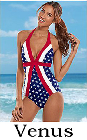 New Arrivals Venus Summer Swimwear Venus 2