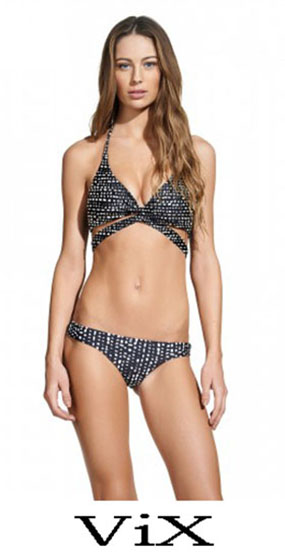 New Arrivals ViX Summer Swimwear ViX Look 3