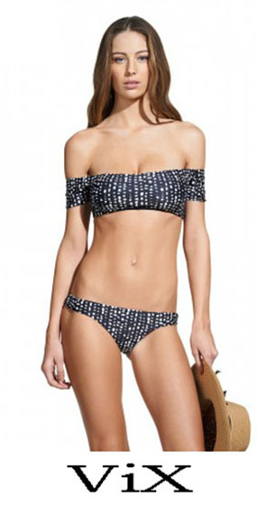 New Arrivals ViX Summer Swimwear ViX Look 4