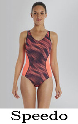 Swimming Speedo Summer Swimsuits Speedo 2