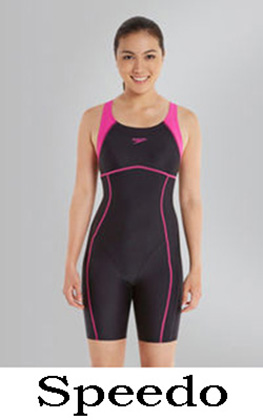 Swimming Speedo Summer Swimsuits Speedo 4