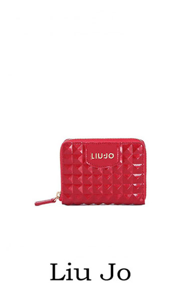 Accessories Liu Jo Summer Sales 3