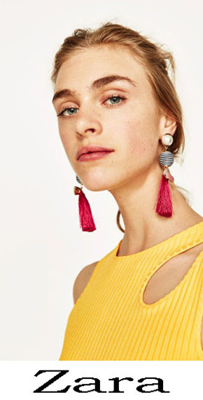 Accessories Zara Summer For Women 5