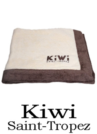 Beachwear Kiwi Summer Catalog Kiwi 1