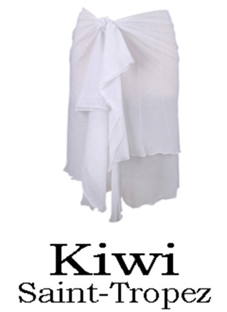 Beachwear Kiwi Summer Catalog Kiwi 12