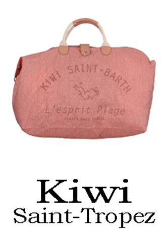 Beachwear Kiwi Summer Catalog Kiwi 14