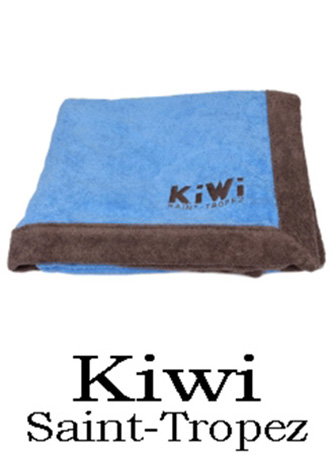 Beachwear Kiwi Summer Catalog Kiwi 15