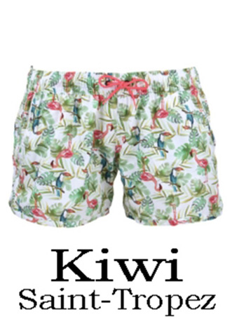 Beachwear Kiwi Summer Catalog Kiwi 16