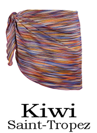 Beachwear Kiwi Summer Catalog Kiwi 17