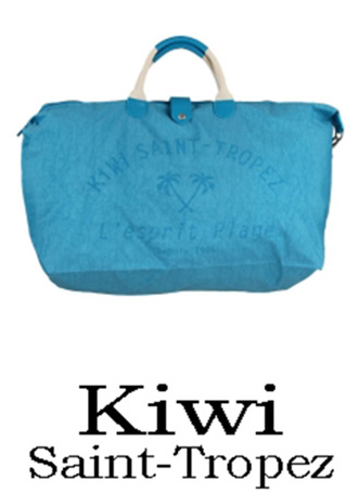 Beachwear Kiwi Summer Catalog Kiwi 18
