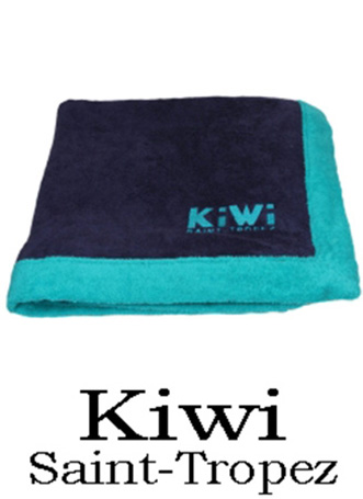 Beachwear Kiwi Summer Catalog Kiwi 3