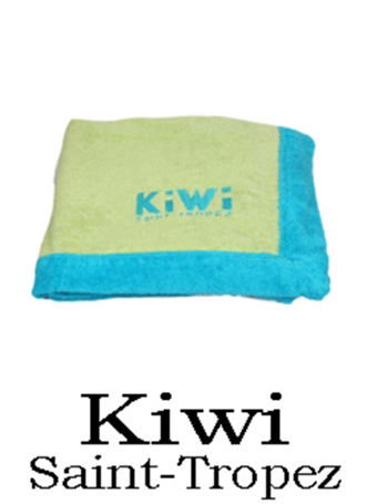 Beachwear Kiwi Summer Catalog Kiwi 4