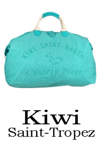 Beachwear Kiwi Summer Catalog Kiwi 7