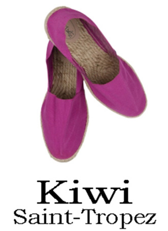 Beachwear Kiwi Summer Catalog Kiwi 9