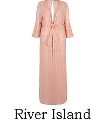 Beachwear River Island Summer Look 9