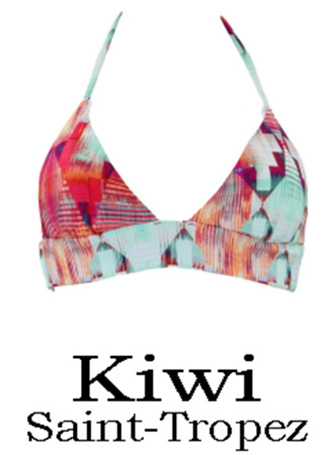 Bikinis Kiwi Summer Swimwear Kiwi 10