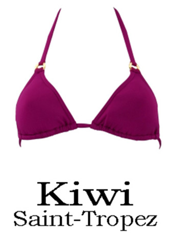 Bikinis Kiwi Summer Swimwear Kiwi 11