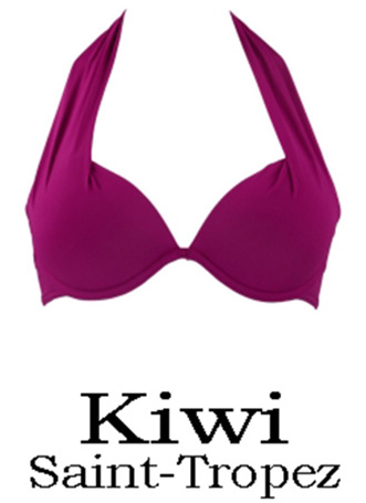 Bikinis Kiwi Summer Swimwear Kiwi 12