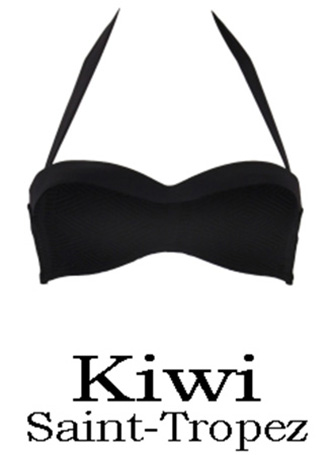 Bikinis Kiwi Summer Swimwear Kiwi 13