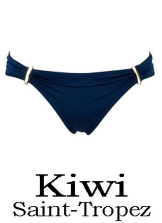 Bikinis Kiwi Summer Swimwear Kiwi 14