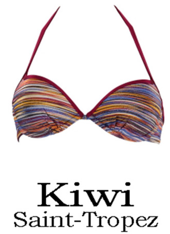 Bikinis Kiwi Summer Swimwear Kiwi 15