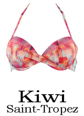 Bikinis Kiwi Summer Swimwear Kiwi 16