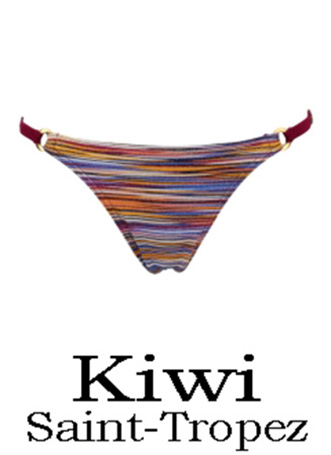 Bikinis Kiwi Summer Swimwear Kiwi 17