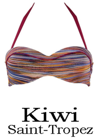 Bikinis Kiwi Summer Swimwear Kiwi 18