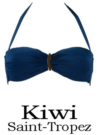 Bikinis Kiwi Summer Swimwear Kiwi 19