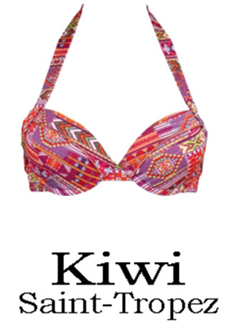 Bikinis Kiwi Summer Swimwear Kiwi 3