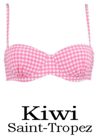 Bikinis Kiwi Summer Swimwear Kiwi 4