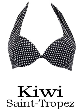 Bikinis Kiwi Summer Swimwear Kiwi 5