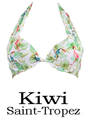 Bikinis Kiwi Summer Swimwear Kiwi 6