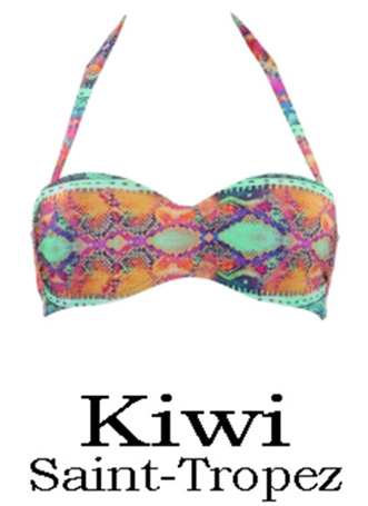 Bikinis Kiwi Summer Swimwear Kiwi 7