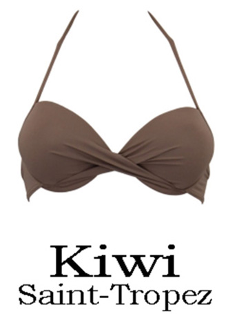 Bikinis Kiwi Summer Swimwear Kiwi 8
