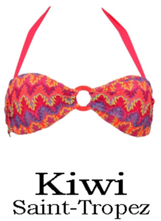 Bikinis Kiwi Summer Swimwear Kiwi 9