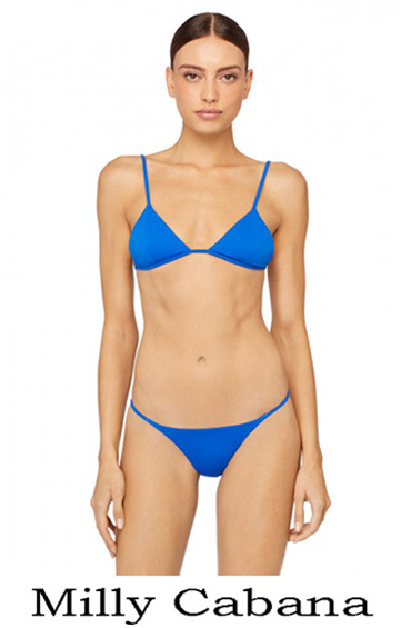 Bikinis Milly Cabana Summer Swimwear Milly Cabana 4