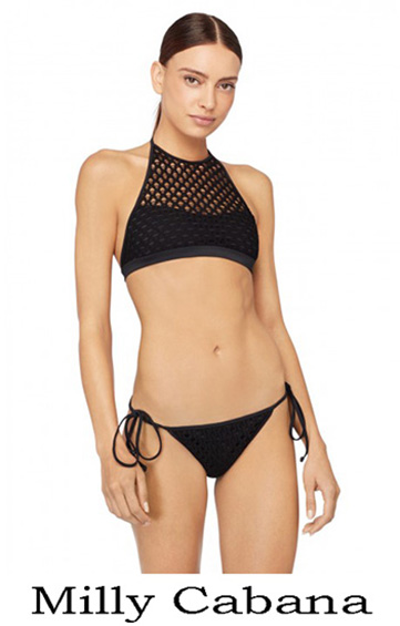 Bikinis Milly Cabana Summer Swimwear Milly Cabana 6