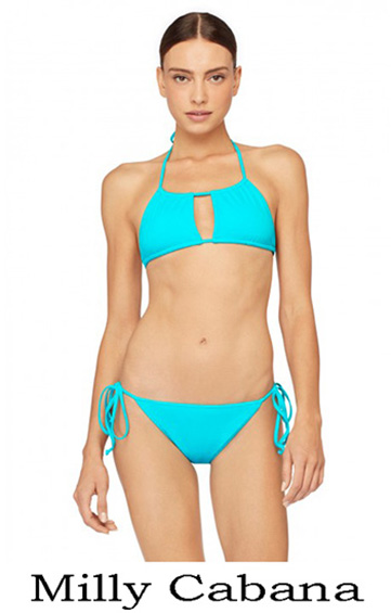 Bikinis Milly Cabana Summer Swimwear Milly Cabana 8
