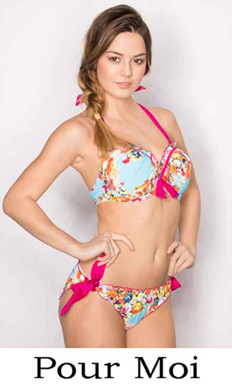 Bikinis Pour Moi Summer Swimwear Pour Moi 3