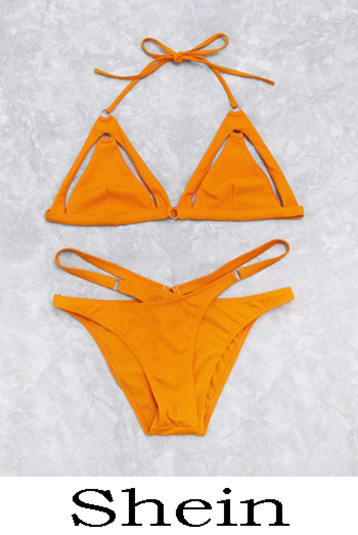 Bikinis Shein Summer Swimwear Shein 7