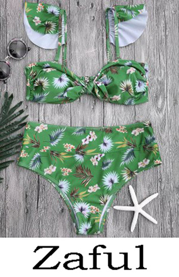Bikinis Zaful Summer Swimwear Zaful 14