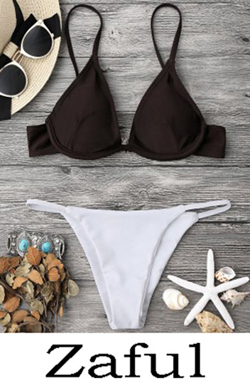 Bikinis Zaful Summer Swimwear Zaful 16