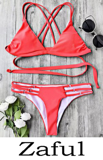 Bikinis Zaful Summer Swimwear Zaful 17