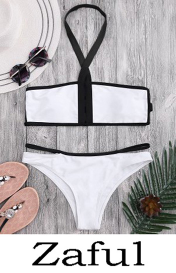 Bikinis Zaful Summer Swimwear Zaful 18