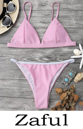 Bikinis Zaful Summer Swimwear Zaful 2