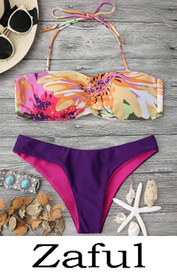 Bikinis Zaful Summer Swimwear Zaful 20