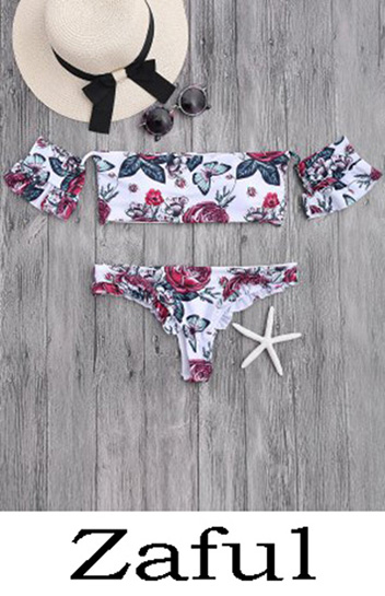 Bikinis Zaful Summer Swimwear Zaful 22