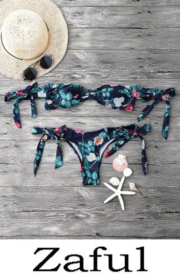 Bikinis Zaful Summer Swimwear Zaful 24